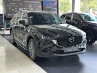 Bán xe Mazda CX8 2025 Premium 2.5 AT giá 929 Triệu - TP HCM