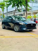 Bán xe Mazda 3 2025 1.5L Sport Luxury giá 589 Triệu - TP HCM