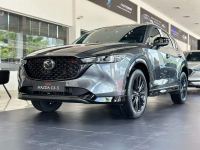Bán xe Mazda CX5 2026 Premium Sport 2.0 AT giá 802 Triệu - TP HCM