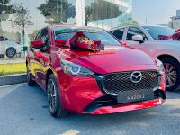 Bán xe Mazda 2 2026 Luxury giá 475 Triệu - TP HCM