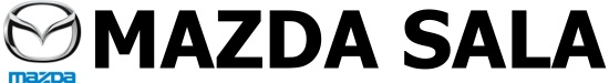 Mazda Sala