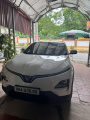 Bán xe VinFast VF6 2025 Eco giá 518 Triệu - Vĩnh Phúc