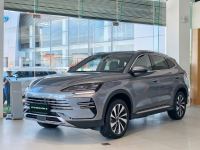 Bán xe BYD Sealion 6 2025 Dynamic giá 799 Triệu - Hà Nội