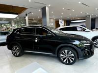 Bán xe BYD Sealion 6 Dynamic 2025 giá 799 Triệu - Hà Nội