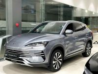 Bán xe BYD Sealion 6 2025 Premium giá 899 Triệu - Hà Nội