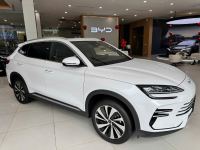 Bán xe BYD Sealion 6 2025 Premium giá 899 Triệu - Hà Nội