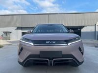 Bán xe BYD Atto 2 AT 2025 giá 669 Triệu - Hà Nội