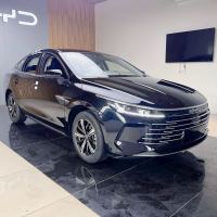 Bán xe BYD Seal 5 2025 DM-i Premium giá 696 Triệu - Hà Nội