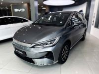 Bán xe BYD M6 Standard 2026 giá 756 Triệu - Hà Nội