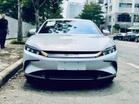 Bán xe BYD Han EV 2025 giá 1 Tỷ 469 Triệu - Hà Nội