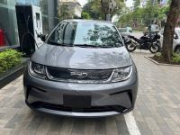 Bán xe BYD Dolphin 2026 GLX giá 499 Triệu - Hà Nội