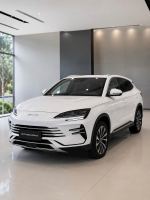 Bán xe BYD Sealion 6 Premium 2026 giá 869 Triệu - Hà Nội