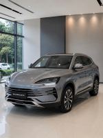 Bán xe BYD Sealion 6 Premium 2026 giá 889 Triệu - Hà Nội