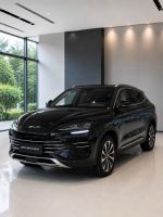 Bán xe BYD Sealion 6 Premium 2026 giá 889 Triệu - Hà Nội