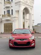 Bán xe Hyundai Veloster 2011 1.6 AT GDI giá 280 Triệu - Vĩnh Phúc