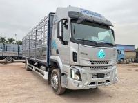 Bán xe Chenglong H5 2025 giá 1 Tỷ 20 Triệu - Hà Nội