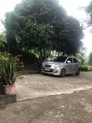 Bán xe Kia Morning 2011 SX 1.1 AT Sport giá 150 Triệu - Phú Thọ