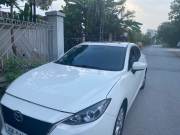 Bán xe Mazda 3 2015 1.5 AT giá 350 Triệu - Hà Nội