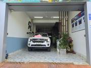 Bán xe Ford Ranger 2025 Wildtrak 2.0L 4x4 AT giá 876 Triệu - Đăk Lăk