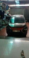 Bán xe Mitsubishi Xpander 2019 1.5 MT giá 350 Triệu - Hà Nội