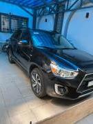 Bán xe Mitsubishi Outlander Sport 2.0 CVT Premium 2016 giá 450 Triệu - TP HCM