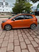 Bán xe Kia Morning 2021 GT-Line giá 360 Triệu - Lâm Đồng