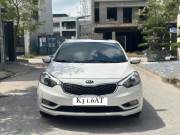Bán xe Kia K3 2015 1.6 AT giá 330 Triệu - Nghệ An