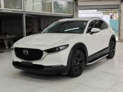 Bán xe Mazda CX 30 2022 Luxury 2.0 AT giá 600 Triệu - Hà Nội