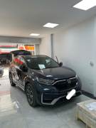 Bán xe Honda CRV 2022 L giá 860 Triệu - Hà Nội