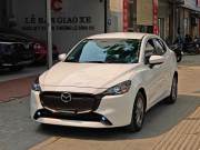 Bán xe Mazda 2 1.5 AT 2025 giá 415 Triệu - Hà Nội