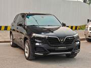 Bán xe VinFast Lux SA 2.0 2022 Tiêu chuẩn giá 630 Triệu - Hà Nội
