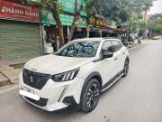 Bán xe Peugeot 2008 2022 GT Line 1.2 AT giá 575 Triệu - Hà Nội