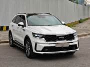 Bán xe Kia Sorento Signature 2.2 AT AWD 2022 giá 920 Triệu - Hà Nội