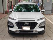 Bán xe Hyundai Kona Tiêu Chuẩn 2.0 AT 2020 giá 445 Triệu - Hà Nội