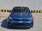 Bán xe Kia Cerato 2021 2.0 AT Premium giá 469 Triệu - Hà Nội