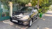 Bán xe Toyota Innova 2006 G giá 180 Triệu - TP HCM