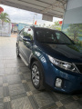 Bán xe Kia Sorento 2016 DATH giá 490 Triệu - Đăk Lăk