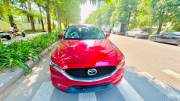 Bán xe Mazda CX5 2020 2.5 Signature Premium 2WD giá 670 Triệu - Hà Nội