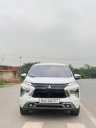 Bán xe Mitsubishi Xpander 2024 Premium 1.5 AT giá 520 Triệu - Vĩnh Phúc