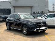 Bán xe Mercedes Benz GLC 2025 200 4Matic giá 2 Tỷ 139 Triệu - TP HCM