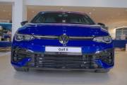Bán xe Volkswagen Golf 2024 2.0 TSI R Performance 4Motion giá 1 Tỷ 898 Triệu - TP HCM