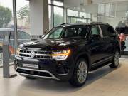 Bán xe Volkswagen Teramont 2025 President 2.0 AT giá 2 Tỷ 488 Triệu - TP HCM