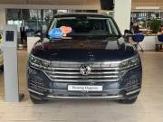 Bán xe Volkswagen Touareg Elegance 2.0 TSI 2023 giá 2 Tỷ 368 Triệu - TP HCM
