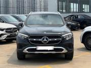 Bán xe Mercedes Benz GLC 2025 200 4Matic giá 1 Tỷ 939 Triệu - TP HCM