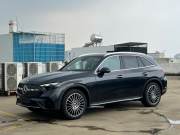 Bán xe Mercedes Benz GLC 2025 300 4Matic giá 2 Tỷ 439 Triệu - TP HCM