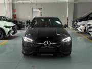 Bán xe Mercedes Benz C class 2025 C200 Avantgarde giá 1 Tỷ 349 Triệu - TP HCM