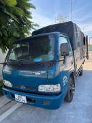 Bán xe Kia Frontier 2015 K165 giá 220 Triệu - Đồng Nai