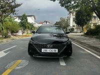 Bán xe Hyundai Accent 2020 1.4 AT giá 388 Triệu - Vĩnh Phúc