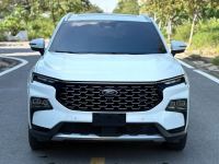 Bán xe Ford Territory 2023 Titanium X 1.5 AT giá 790 Triệu - Tuyên Quang