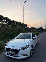 Bán xe Mazda 3 2019 2.0L Premium giá 495 Triệu - Bắc Ninh